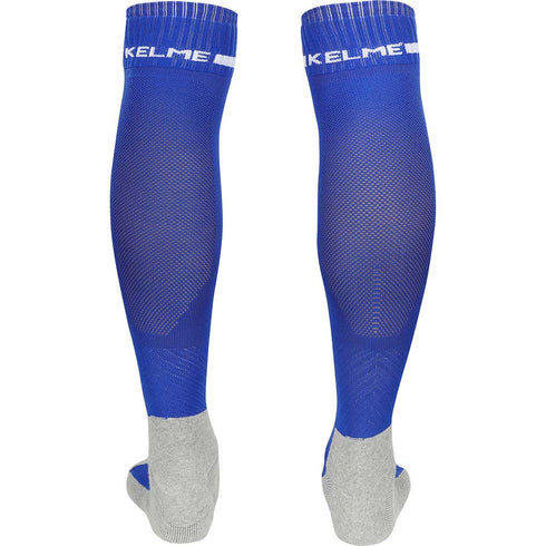 KELME Full-Length Football Socks